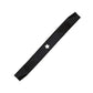 Mower Blade Fits Craftsman Replaces 24652