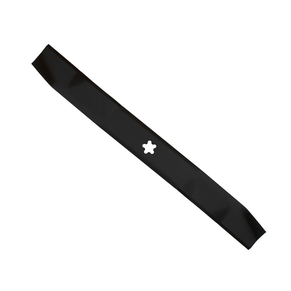 Mower Blade Fits Stens