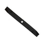 Mower Blade Fits Craftsman Models Fits AYP Fits Husqvarna