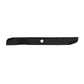 3 in 1 Mower Blade Fits Husqvarna Riding Mowers 42" Decks Repl. 532139775