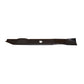 139775 21" Mower Blade Fits AYP Mowers Five Point Star (Requires 2 for 42" Deck)