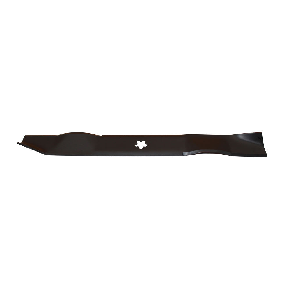 Mulching Blade Fits AYP 532139775 Part # 340-054