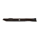 3 in 1 Lawn Mower Blade Fits Craftsman Riding Mowers 42" Decks Repl. 532139775