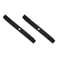 Qty 2: Mower Blade Fits Craftsman Replaces 24652