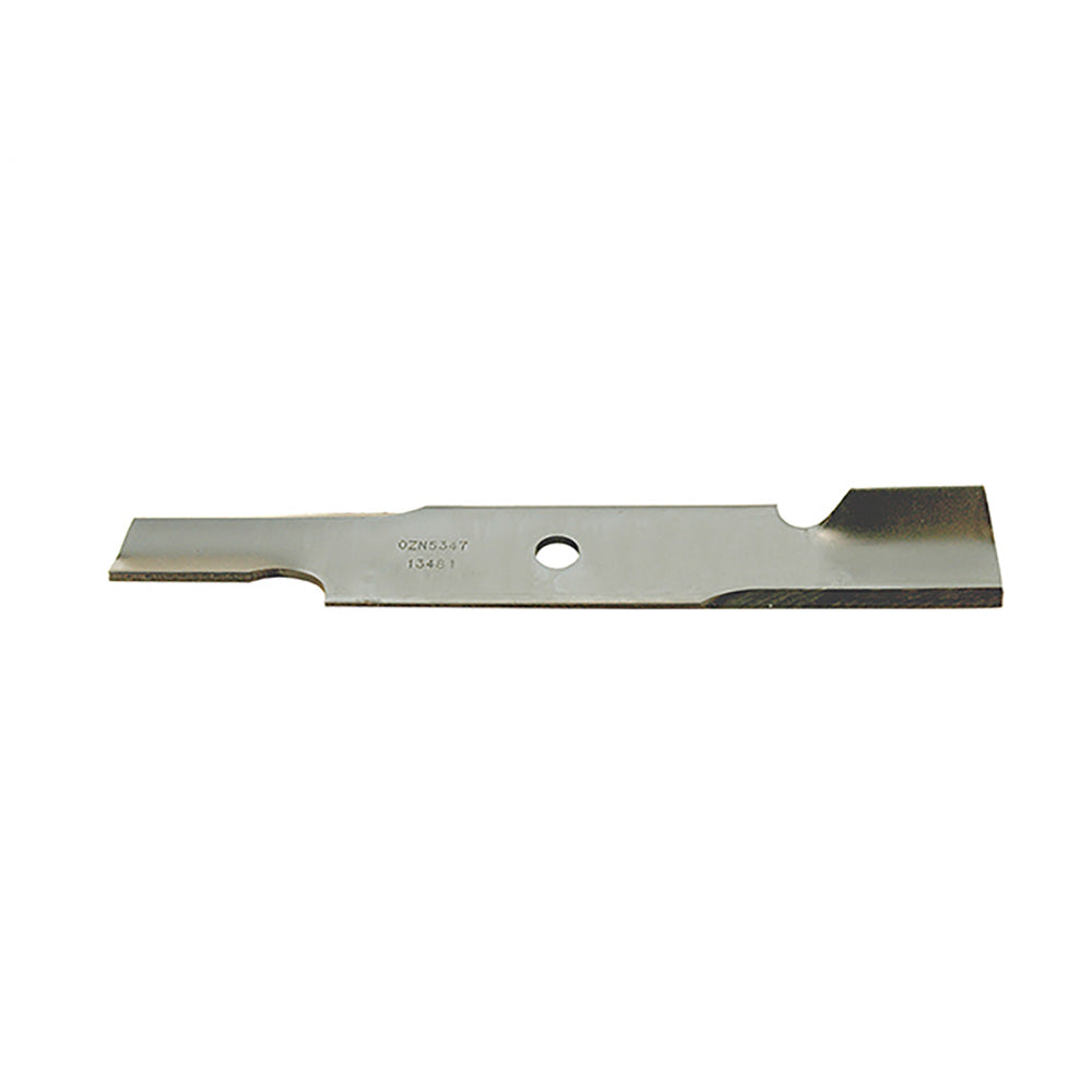 Mower Blade Fits Snapper Models - Reliable Aftermarket Parts, Inc®