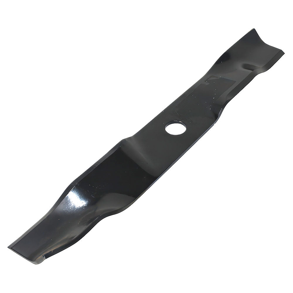 Mulch Blade Fits Stens Replaces 355-275