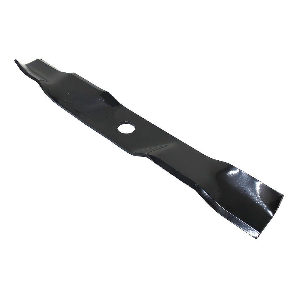 Mulch Blade Fits Exmark Replaces 103-6387-MULCH