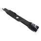 Mulch Blade Fits Stens Replaces 355-275