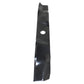 Mulch Blade Fits Oregon Replaces 92-027