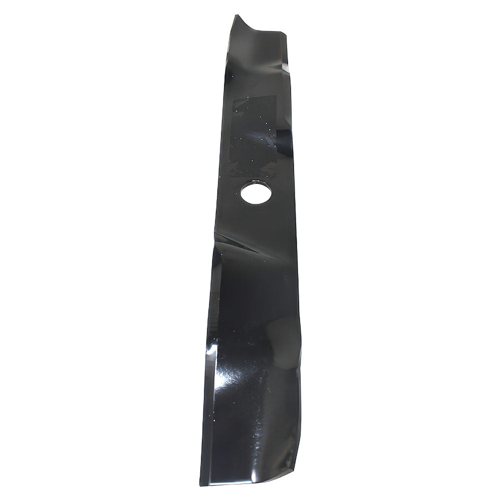 Mulch Blade Fits Oregon Replaces 92-027