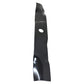 Mulch Blade Fits Exmark Replaces 103-6387-MULCH