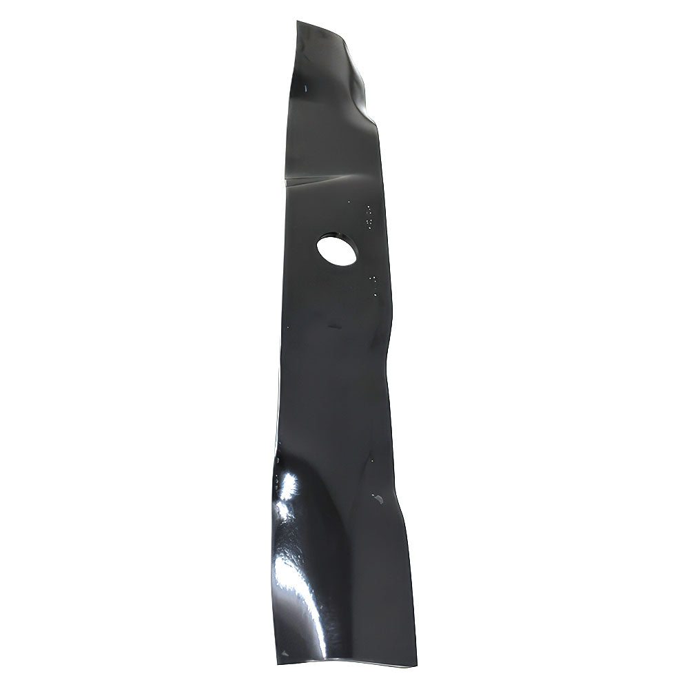 Mulch Blade Fits Exmark Replaces 103-6387-MULCH