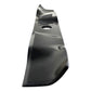 Mulch Blade Fits Exmark Replaces 103-6387-MULCH