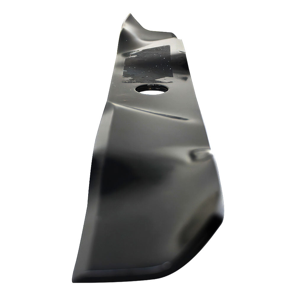 Mulch Blade Fits Exmark Replaces 103-6387-MULCH