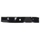 Mulching Blade Fits Exmark Replaces 1031577