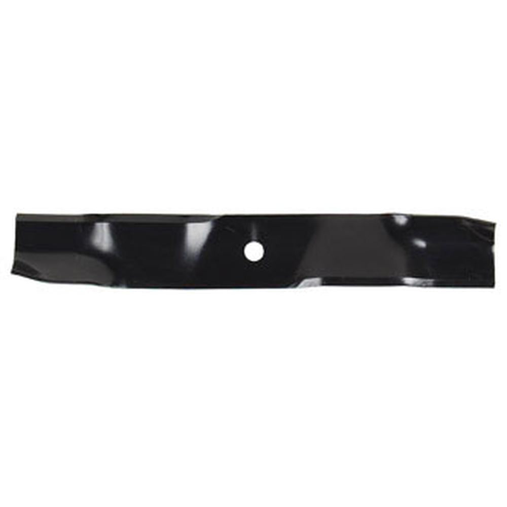 Mulching Blade Fits Exmark Replaces 1031577