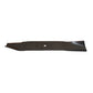 Standard Lift Mower Blade Fits Windsor Replaces 50-2153