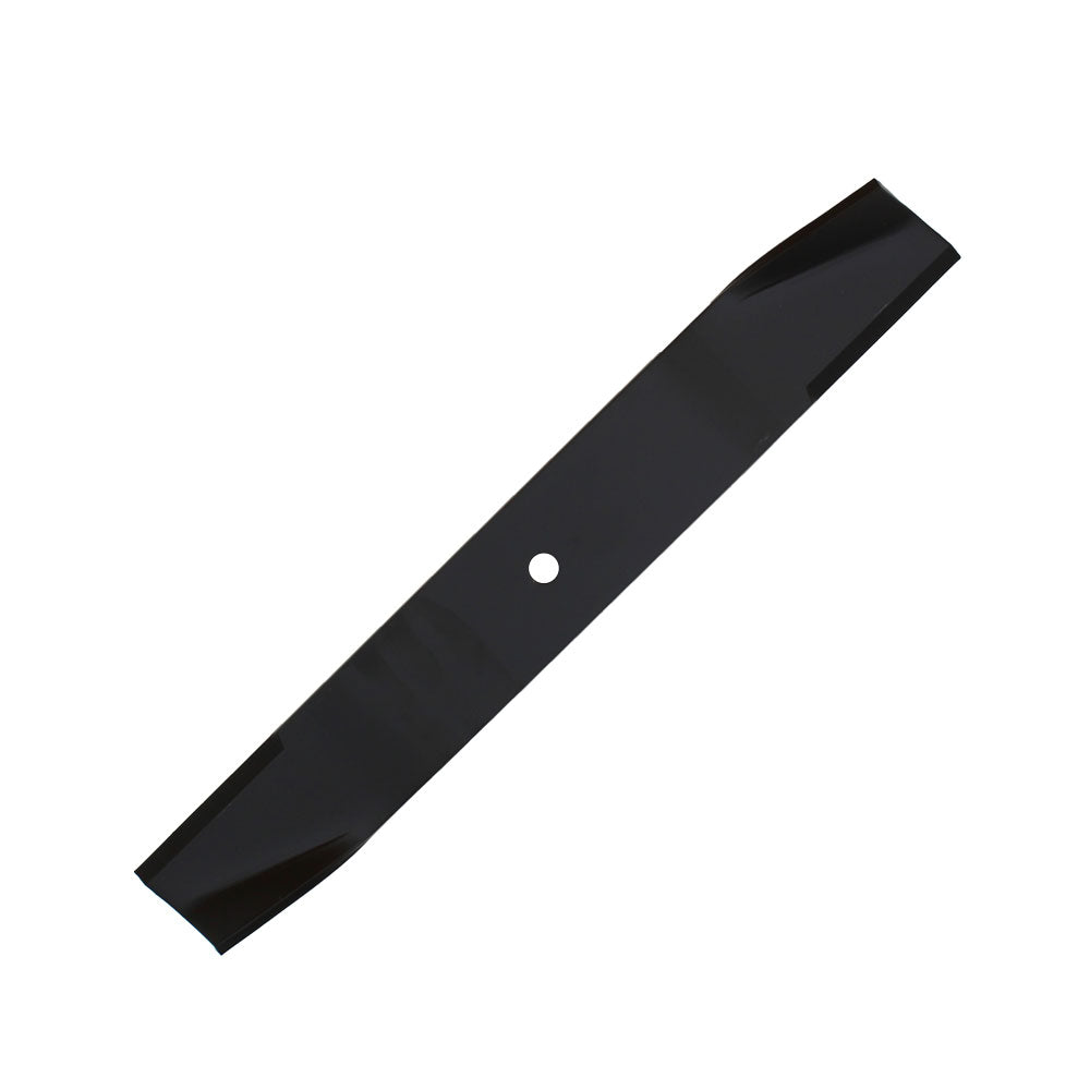 Standard Lift Mower Blade Fits Woods Replaces 70104