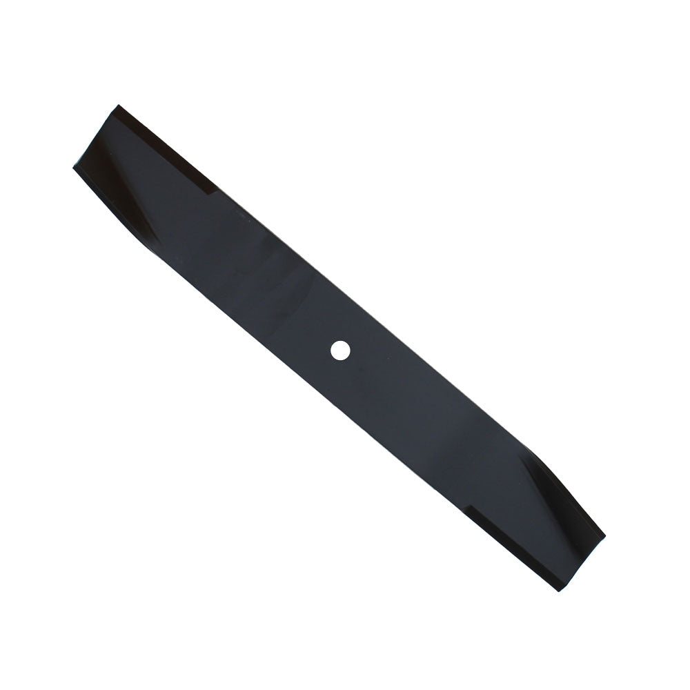 Standard Lift Mower Blade Fits Windsor Replaces 50-2153