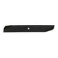 Standard Lift Mower Blade Fits Woods Replaces 70104