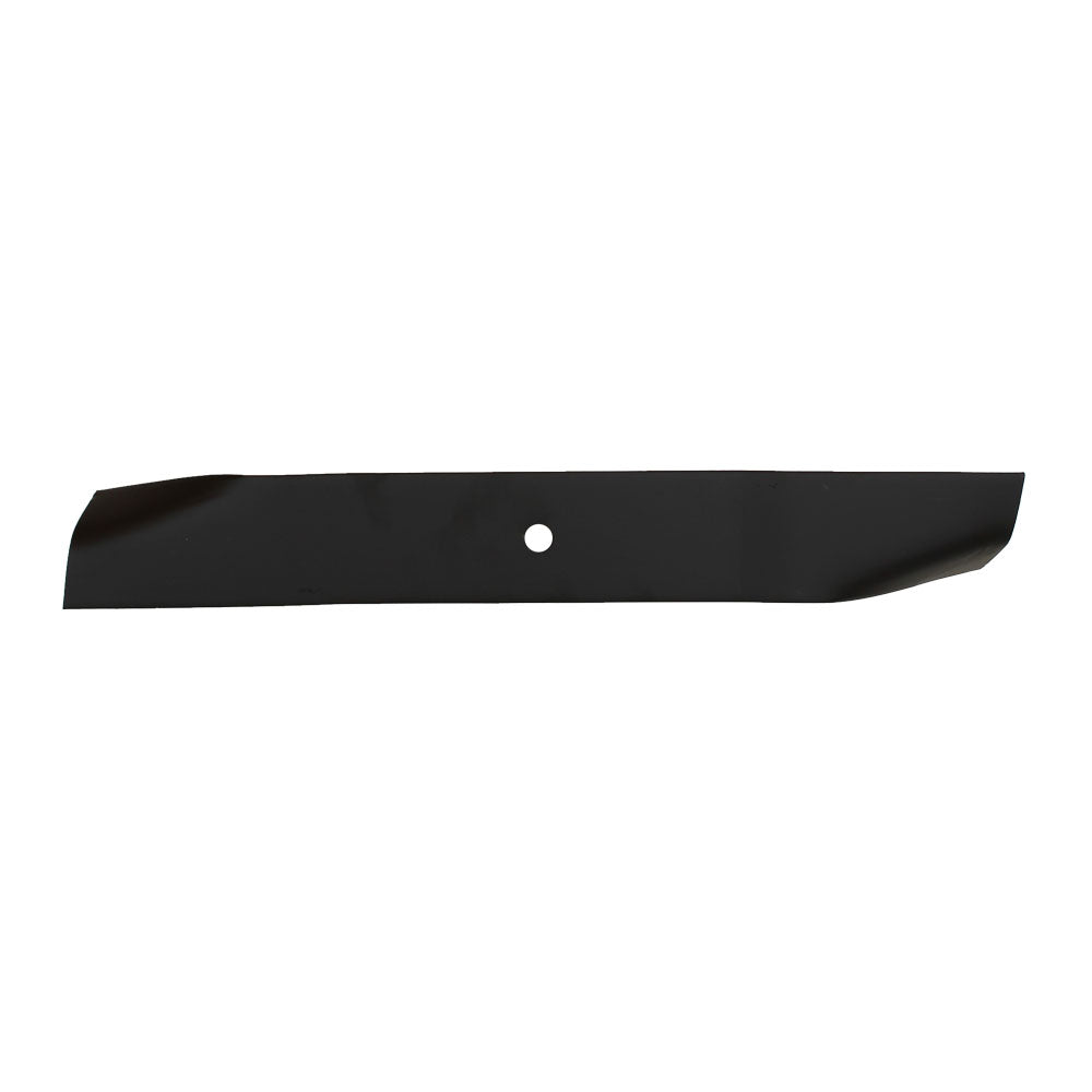Standard Lift Mower Blade Fits Grasshopper Replaces 320236