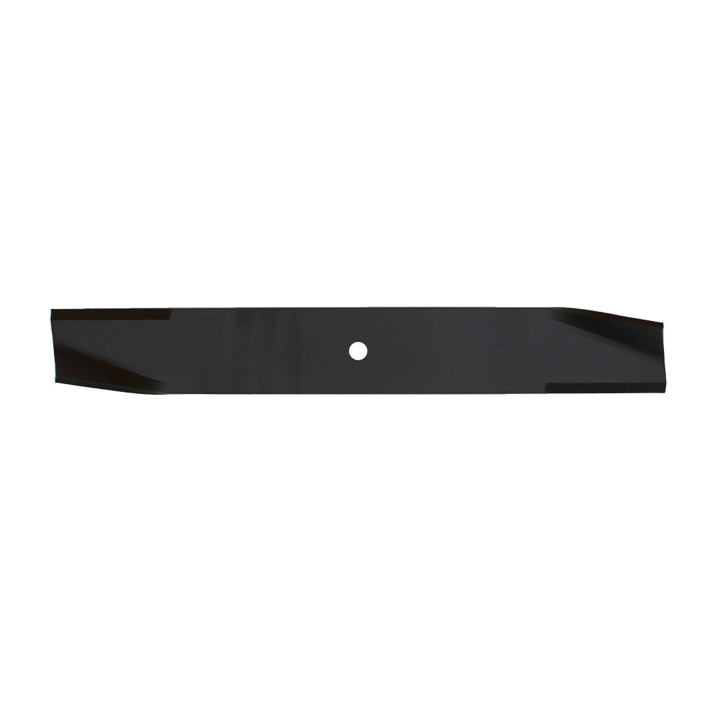 70117 70117KT Standard Lift Mower Blade Fits Woods Mowers