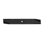 Standard Lift Mower Blade Fits Grasshopper Replaces 320236