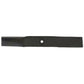 Standard Lift Blade Fits Grasshopper Replaces 320231
