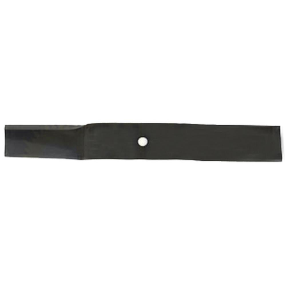 Standard Lift Blade Fits Woods Replaces 70014