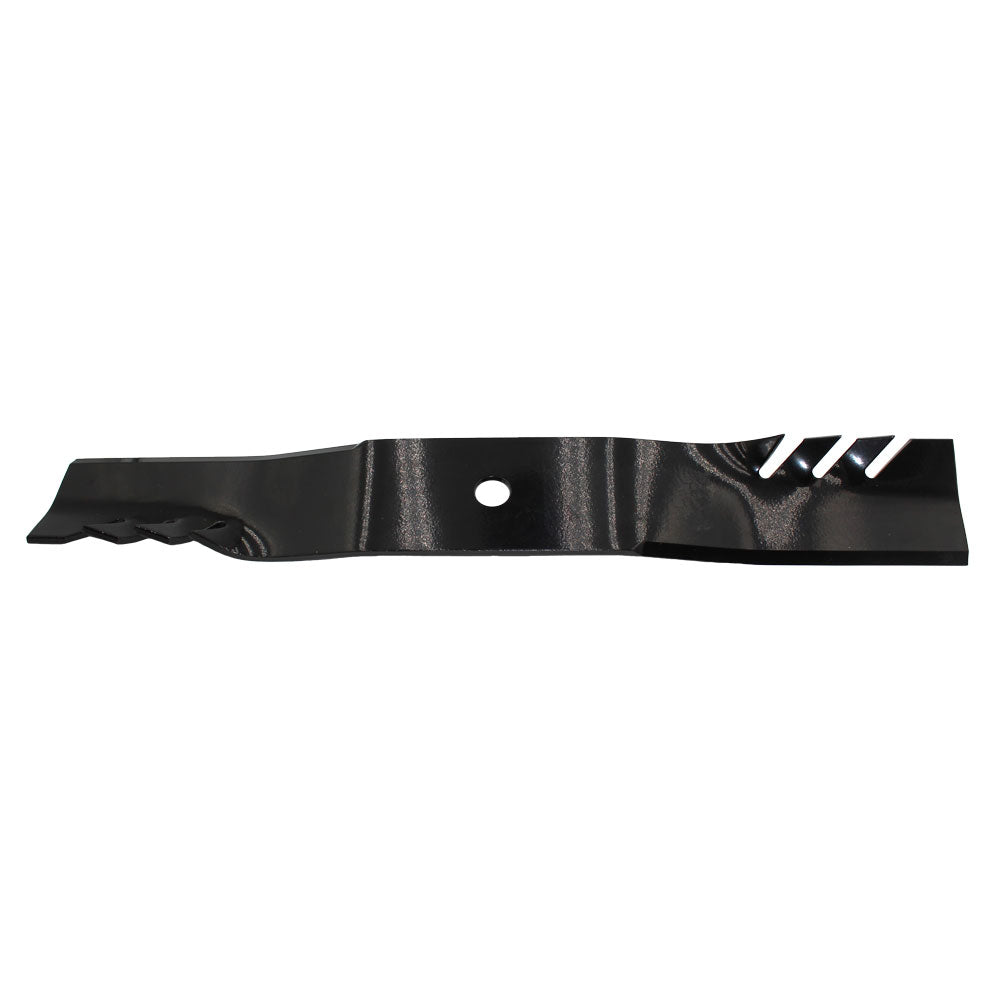 Mulching Blade Fits Cub Cadet Replaces 01005338