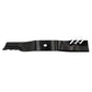 Mulching Blade Fits Oregon Replaces 596-300