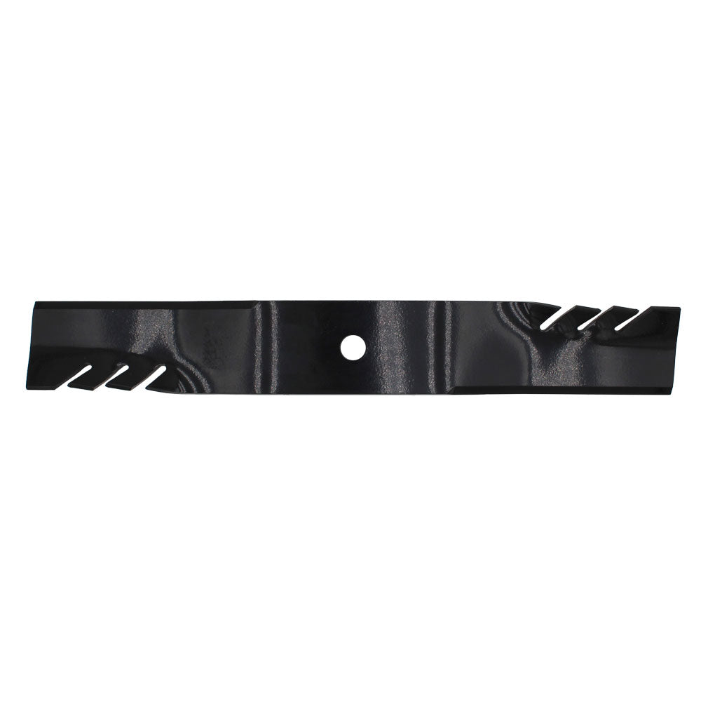 Mulching Blade Fits Oregon Replaces 596-300