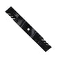 Mulching Blade Fits Cub Cadet Replaces 01005338