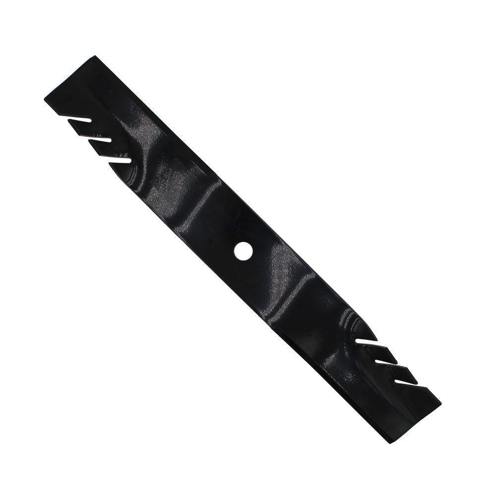 Mulching Blade Fits Cub Cadet Replaces 01005338
