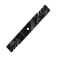 Mulching Blade Fits Oregon Replaces 596-300