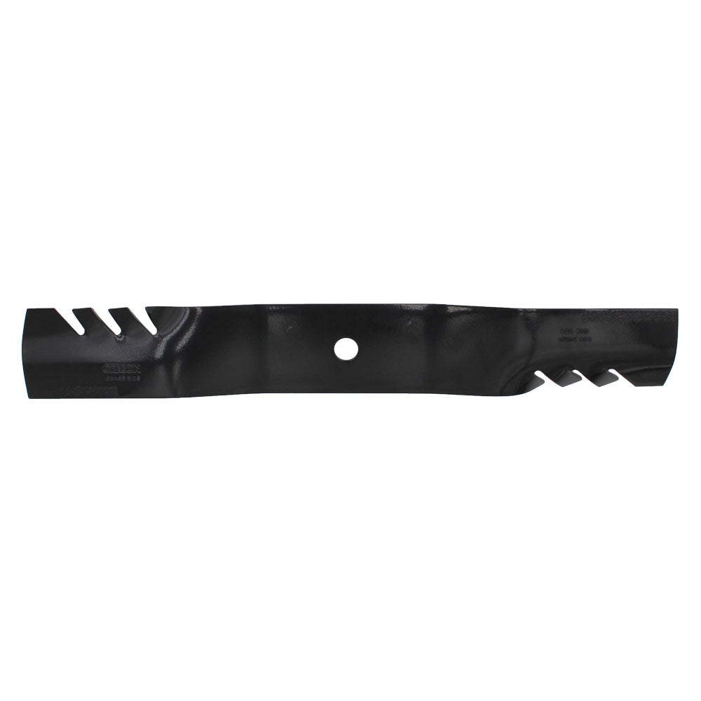 Mulching Blade Fits Cub Cadet Replaces 01005338