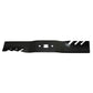 (33") Mulching Blade Fits Cub Cadet