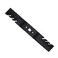(33") Mulching Blade Fits Cub Cadet