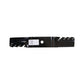 Commercial Mulching Blade Fits Troy Bilt Replaces LAB50-0257