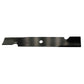 Lawn Mower Blade Fits Snapper Replaces 1737252