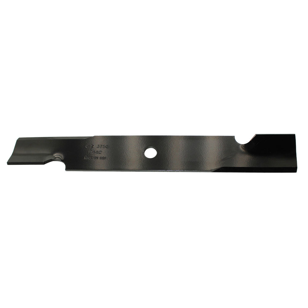 Lawn Mower Blade Fits Husqvarna Replaces 1737252