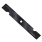 Lawn Mower Blade Fits Simplicity Replaces 1737252