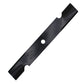 Lawn Mower Blade Fits Snapper Replaces 1737252