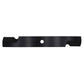 Lawn Mower Blade Fits Simplicity Replaces 1737252
