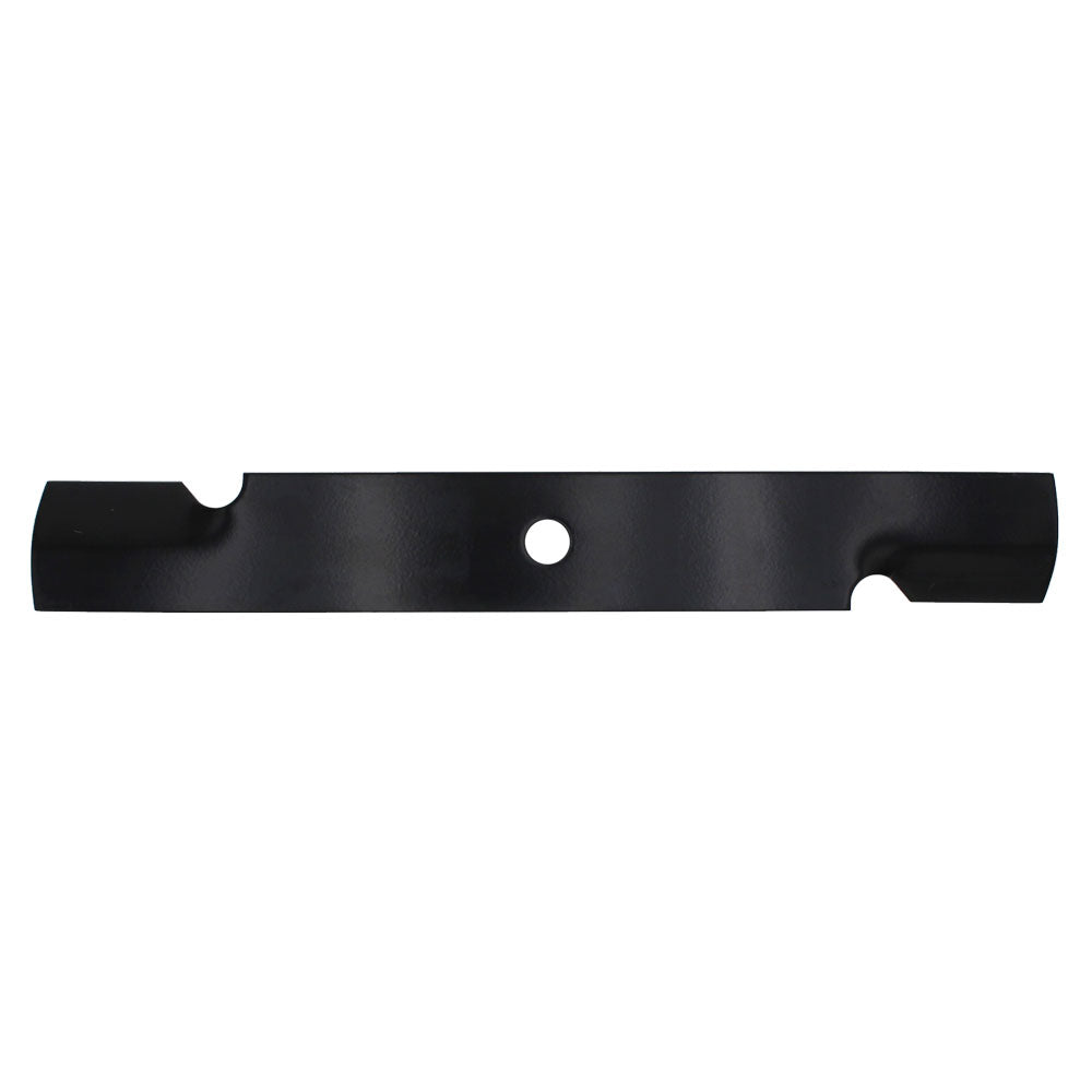 Lawn Mower Blade Fits Husqvarna Replaces 1737252