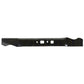 Blade Fits Universal Products Replaces B1MA2423