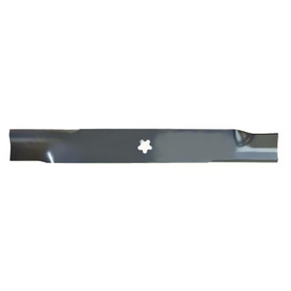 Blade Fits Yazoo/Kees Replaces 539 112079