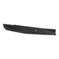 38" Rotary #3392 Lawn Mower Blade Fits AYP Fits Sears  #25036 25036R 3/8"