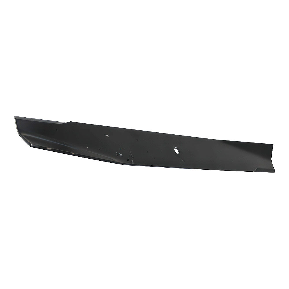 Mower Blade Fits Husqvarna