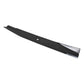 340-042 Blade Fits Stens